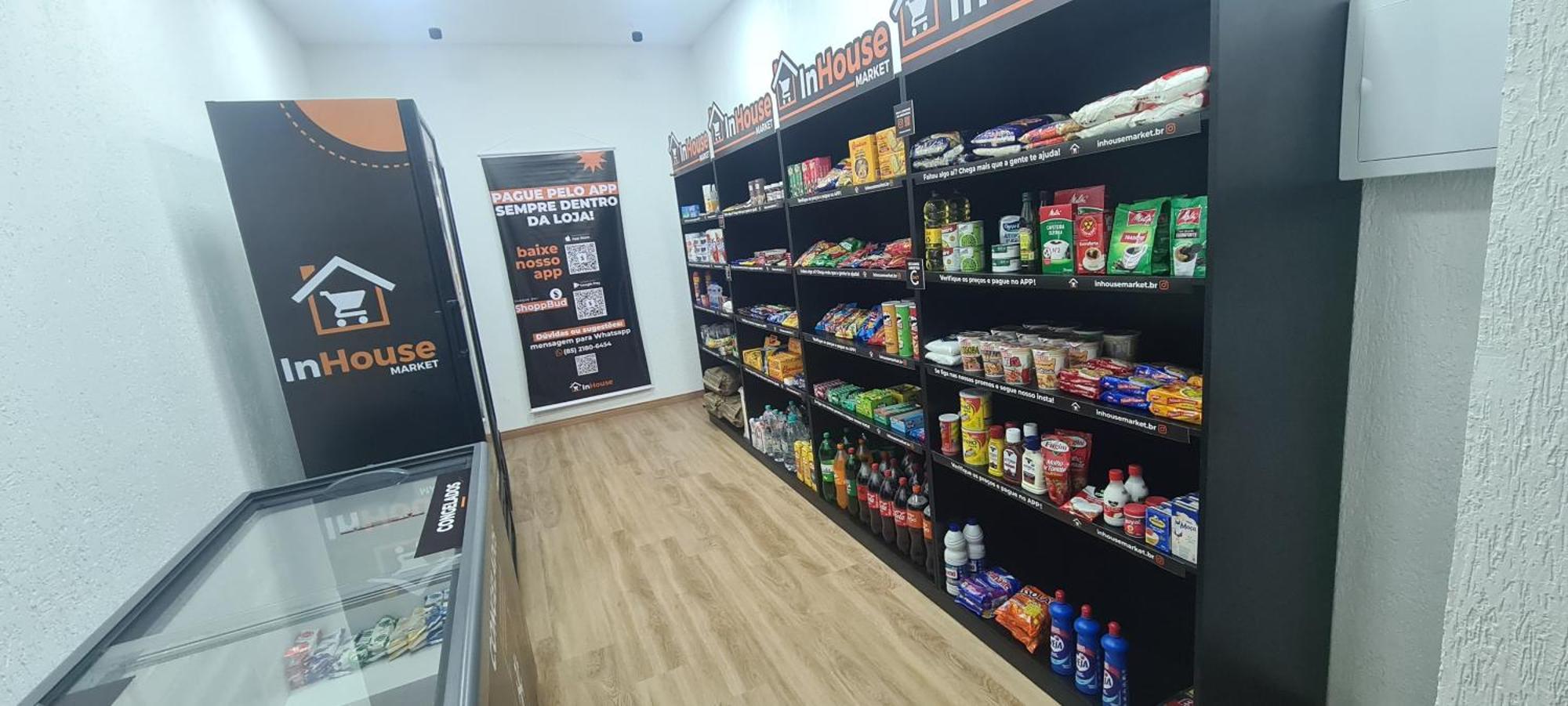 Flat Pasargada 812, Free Bikes, Pe Na Praia Vila Velha  Dış mekan fotoğraf