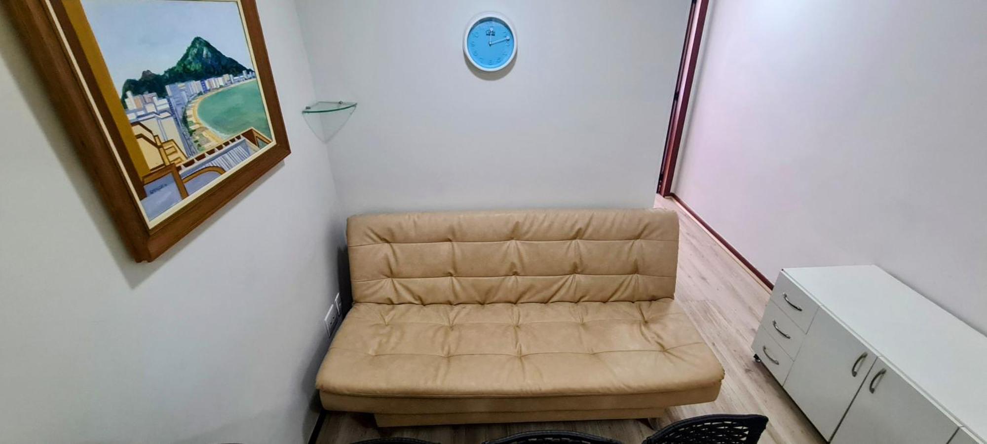 Flat Pasargada 812, Free Bikes, Pe Na Praia Vila Velha  Dış mekan fotoğraf